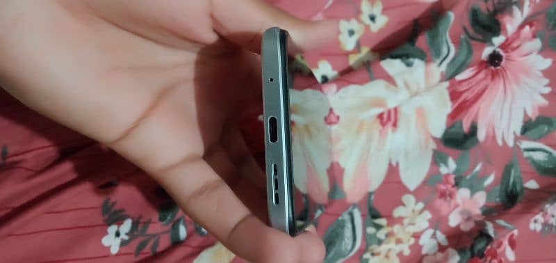 Redmi 10, New condition 5