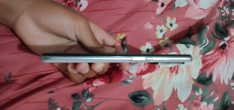 Redmi 10, New condition 6