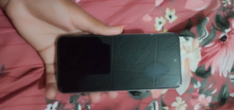 Redmi 10, New condition 7