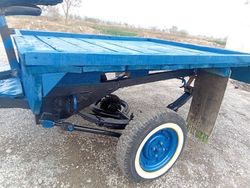 loding riksha qunqui 0
