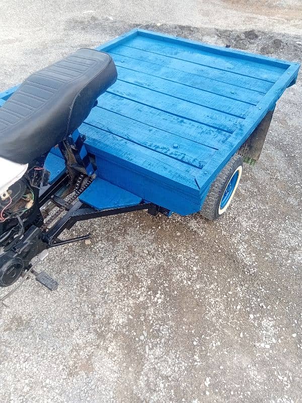 loding riksha qunqui 4