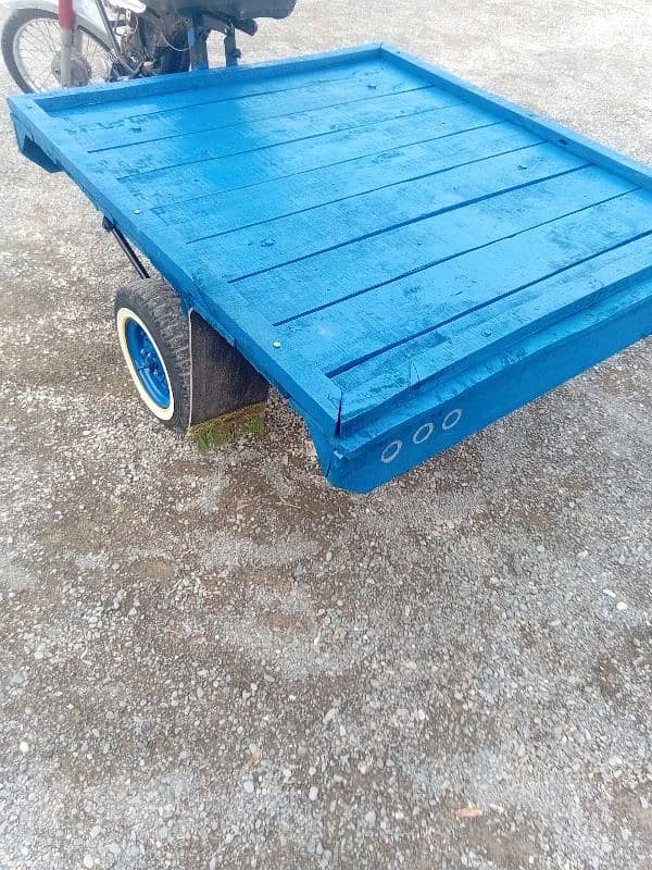 loding riksha qunqui 5