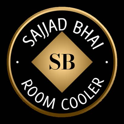 Sajjad