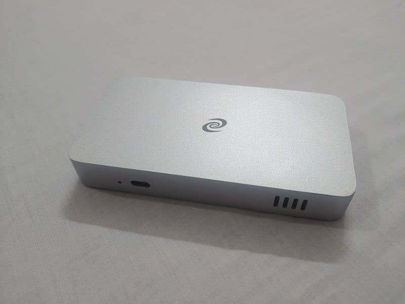 Dpn Mini for sale 0