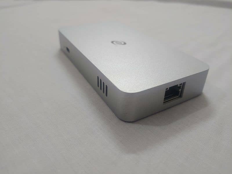 Dpn Mini for sale 1