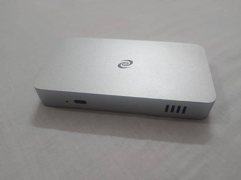 Dpn Mini for sale 2