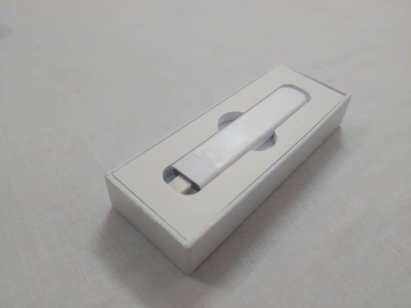 Dpn Mini for sale 3