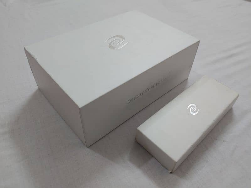 Dpn Mini for sale 4
