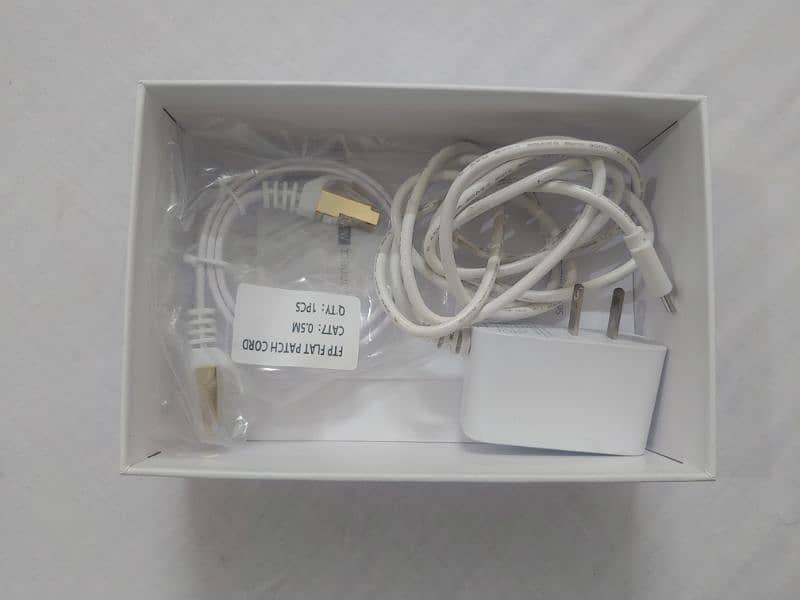 Dpn Mini for sale 5