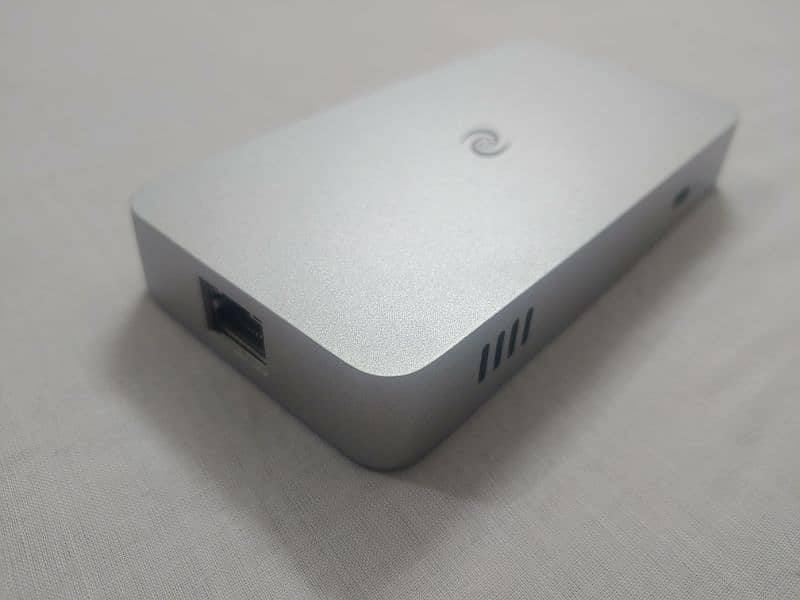 Dpn Mini for sale 6