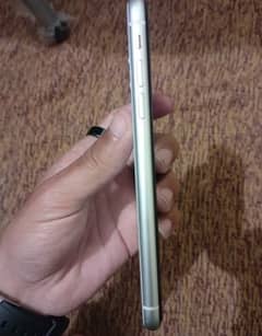 iphone 11 10/10Jv waterpack