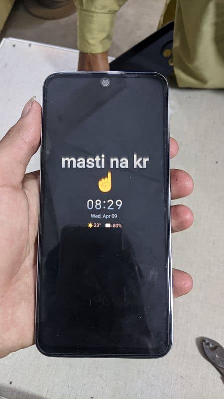 10 by 10 only 2 month used complet box 4