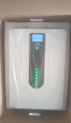 lithium battery 48v My WhatsApp 0329*690-18-82