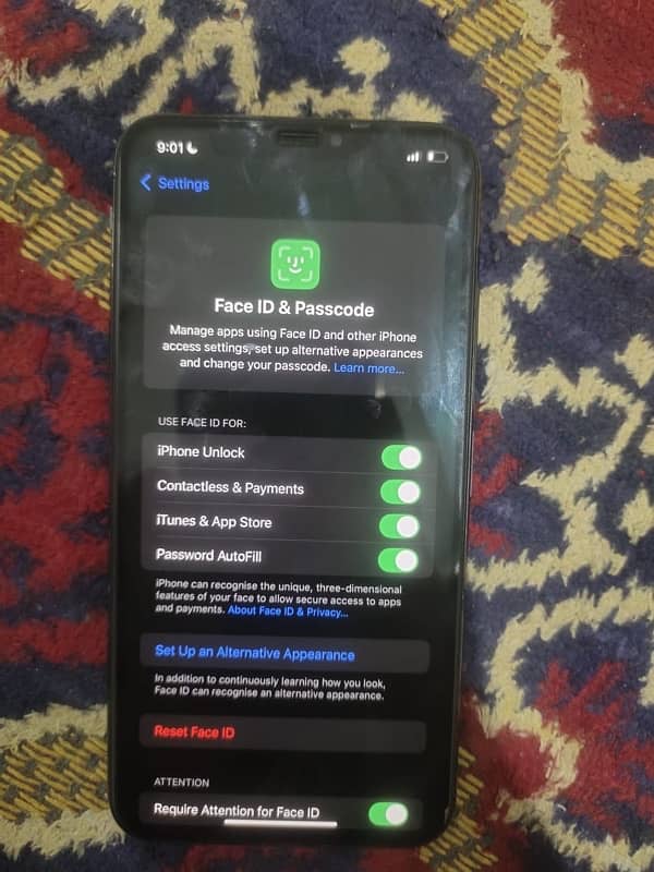 mobile 0