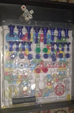 12 in 1 chess for sell