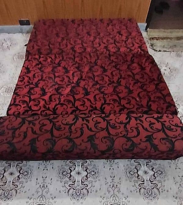 sofacumbed 0