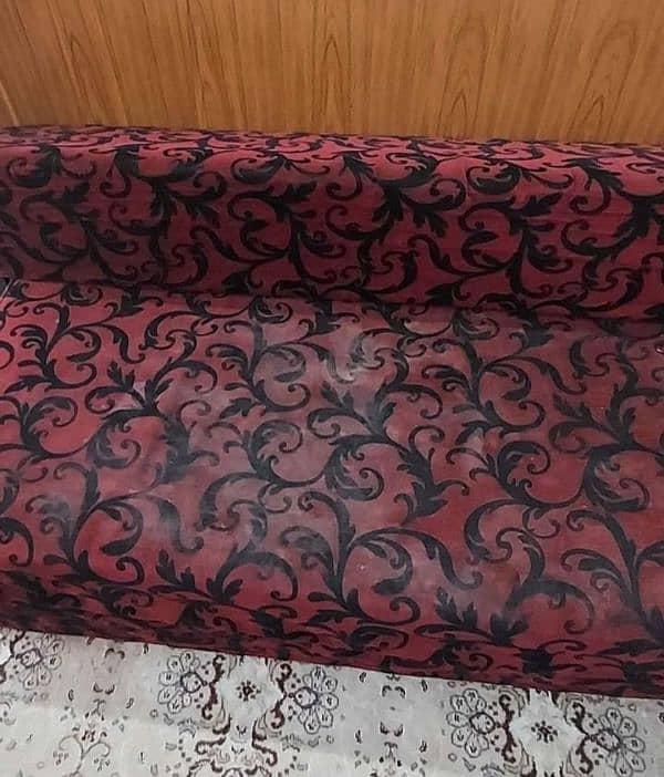 sofacumbed 2
