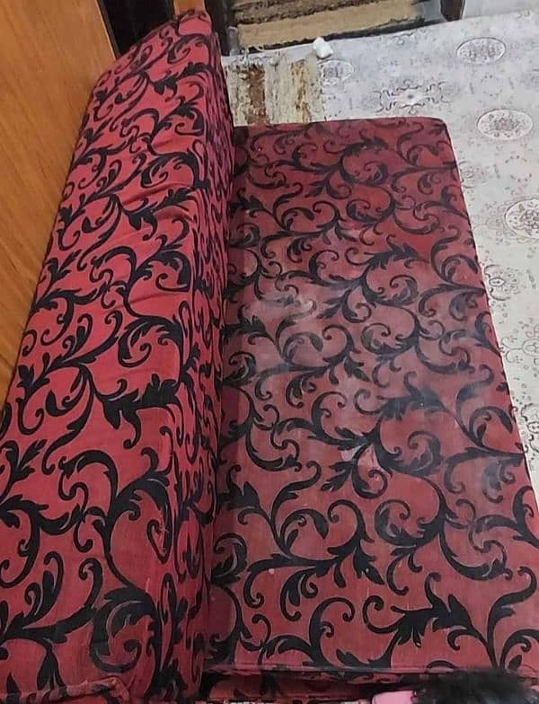 sofacumbed 3