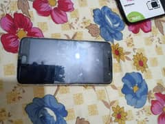 Moto G5S hai 2/32 h o