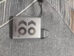 Koko prime 11W pod vape