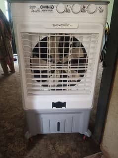 Air