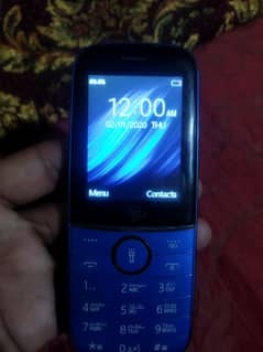 itel mobile pta approved
