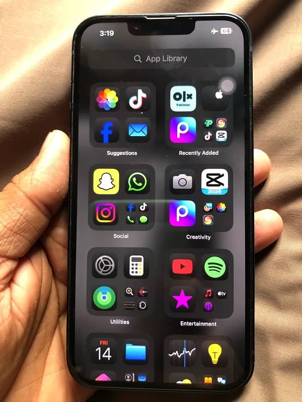 Iphone 13 JV (Midnight) 1