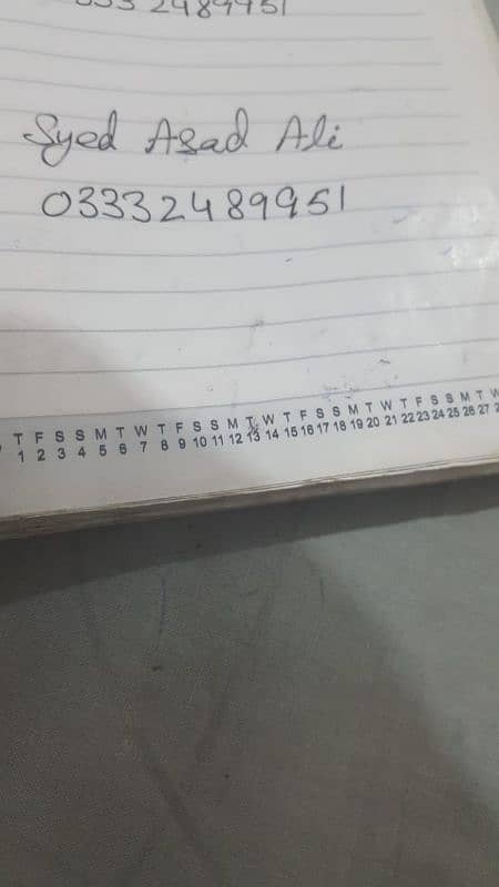 Samsung A04 4