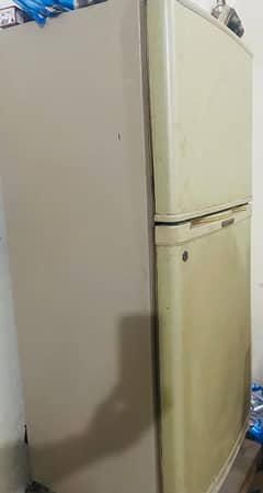 for sale used freezer