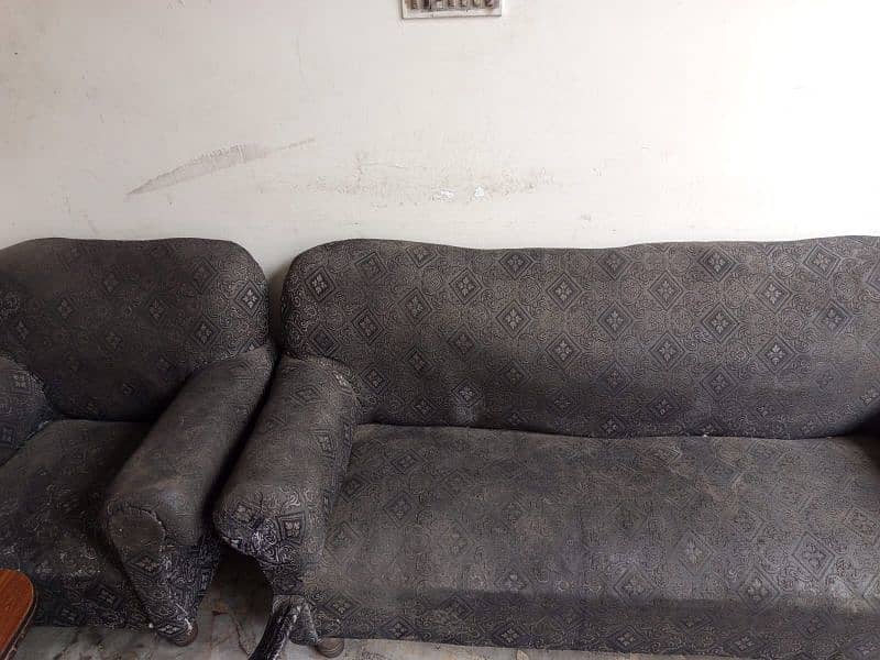 Sofa for sale 3