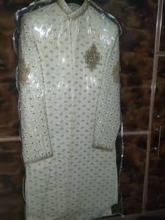Sherwani