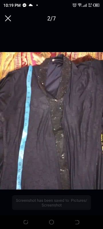 abaya jusri stuff 1
