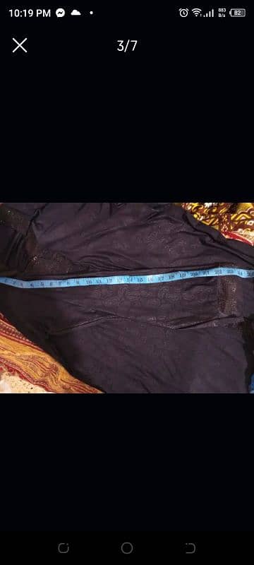 abaya jusri stuff 2