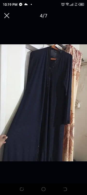 abaya jusri stuff 3