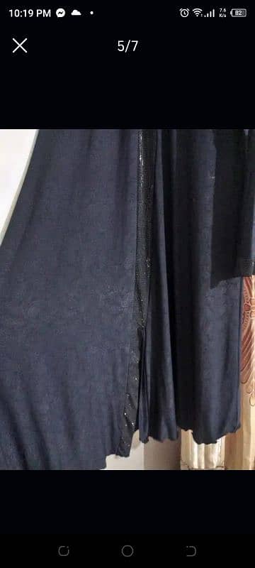 abaya jusri stuff 4