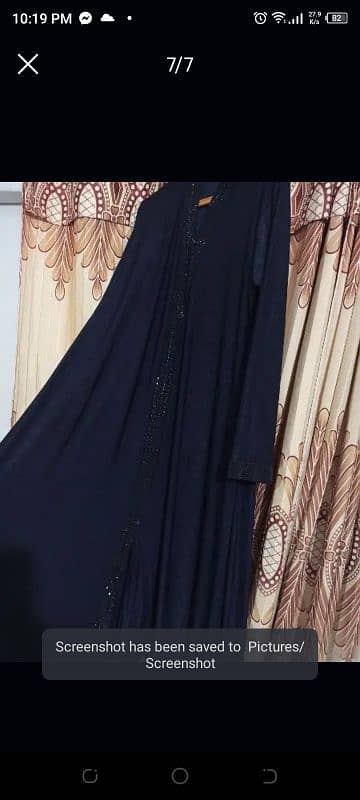 abaya jusri stuff 6
