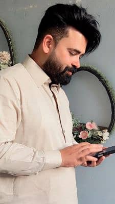 sattar jutt