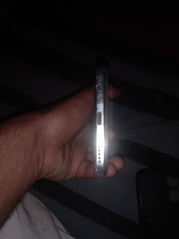 honar x8 non pta 3