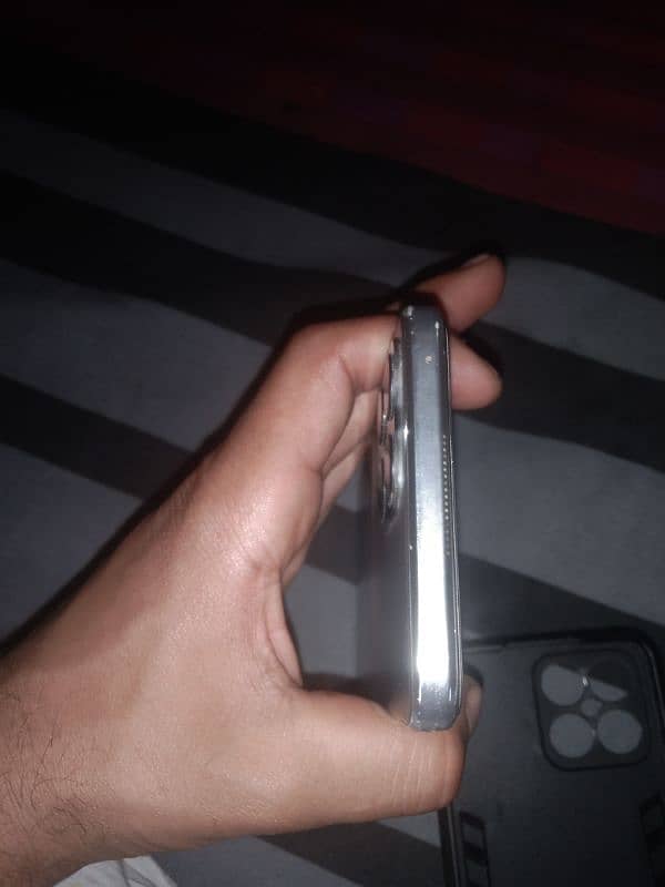 honar x8 non pta 4
