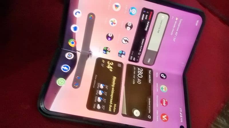 Google Pixel 9 Pro Fold PTA Officially Approved 1