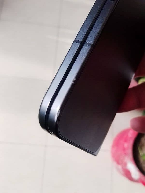 Google Pixel 9 Pro Fold PTA Officially Approved 3