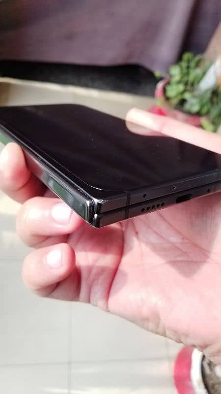 Google Pixel 9 Pro Fold PTA Officially Approved 4