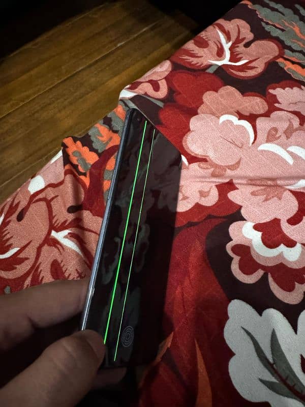 OnePlus 2