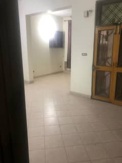 Ideal location Ground Floor 5 Marla