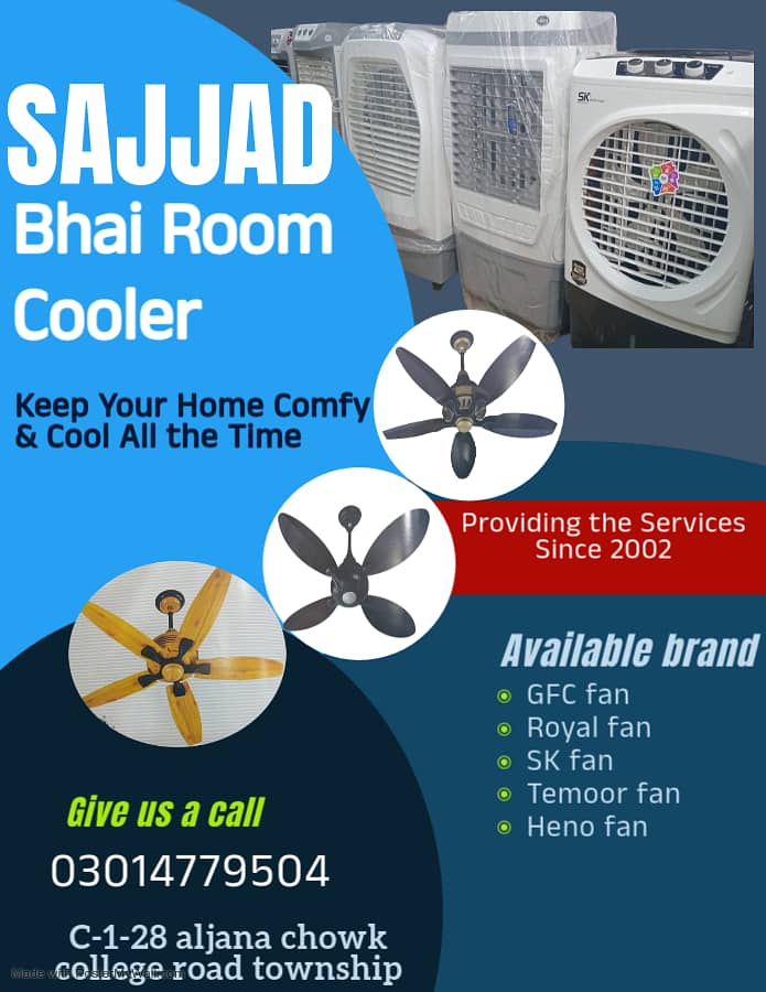 Air cooler/national air cooler/plastic and steel air cooler 0