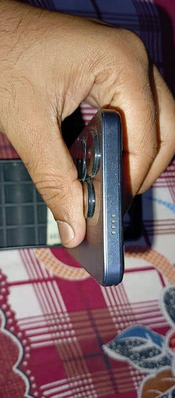 tecno spark 20C 1