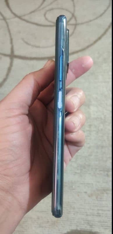 Infinix Note 10 Pro 8/128 5