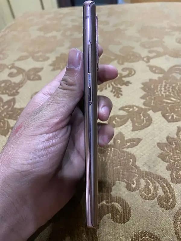Samsung Mobile Note 20 0