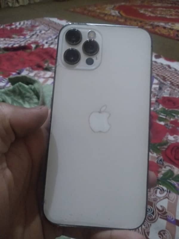 128gb all okay total original exchange possible 0