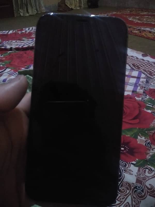 128gb all okay total original exchange possible 1